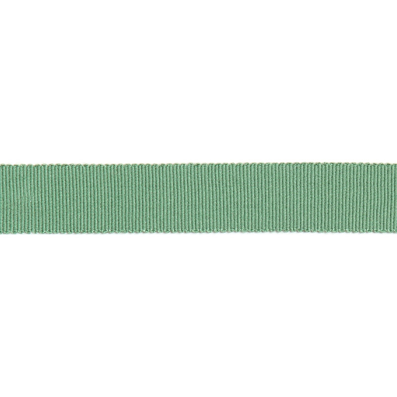 Tissu, Feuille