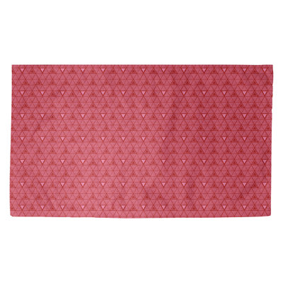 Indoor Rug