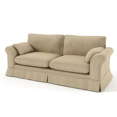 Ellie Sofa