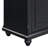 Carl 2 Door 1 Drawer Cabinet-140020935