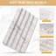 Natural Marble Soap Tray-883572011