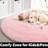 Carlsen Indoor Rug