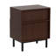 Sevyn bedside table-1646329614