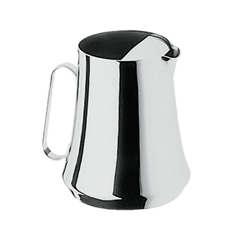 Party Stainless Steel (18/10) Pitcher, 33.8 oz