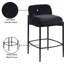 Tabouret de comptoir 26 po Burton-1458557927