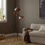 Asten Floor Lamp