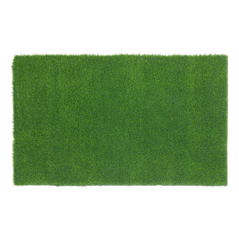 Artificial Grass Turf Rugs and Rolls, 8' x 10'