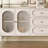 Addileigh Sideboard-553014994-577370568