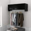 Ayanle 1 Door Wardrobe-615574968-590863666