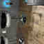 Photos des clients 1 de 2