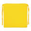 Coussin de siège d'intérieur-1213308785