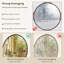 Shantris Round Mirror-1898461702-1939491769
