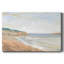 Shoreline Study I-Gallery, toile tendue-2049983328