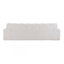 Canapé 3 places Alora Boneless Cloud-119626060