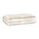 Chemin de lit en polyester Jolene