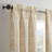 Aleigh Sheer Curtain Pair-793228772-793228774