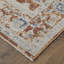 Tapis Maximiano-45595949