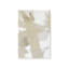 Ensemble de 2 Soft Momentum-371911041-371911101