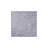 Machine Washable Blue Area Rug-1868497157