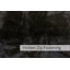Berwick Square Cushion Cover-23964787-23964790