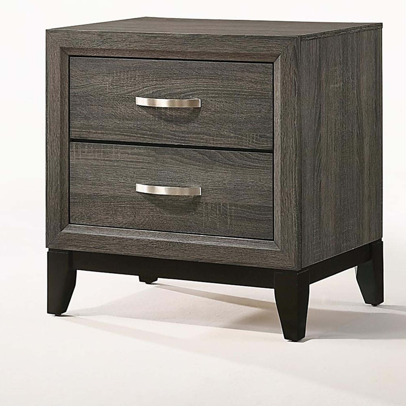 Table de chevet Valdemar