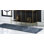 Abstract Indoor / Outdoor Rug