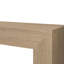 Bridgeway Console Table-1911686031-1911686026
