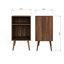 Dowe 80cm H Sideboard-419758253