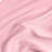 Extra Deep Microfiber Fitted Sheet-2029679315-2096335682