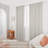 Flurin Room Darkening Curtain Pair-218006751-264388641