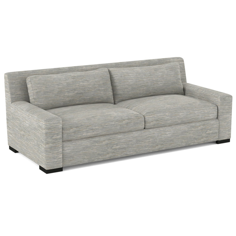 Upholstered 96'' Sofa