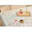 Nappe Hara Aqua