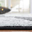 Tapis oriental Brentwood Performance-1535988258