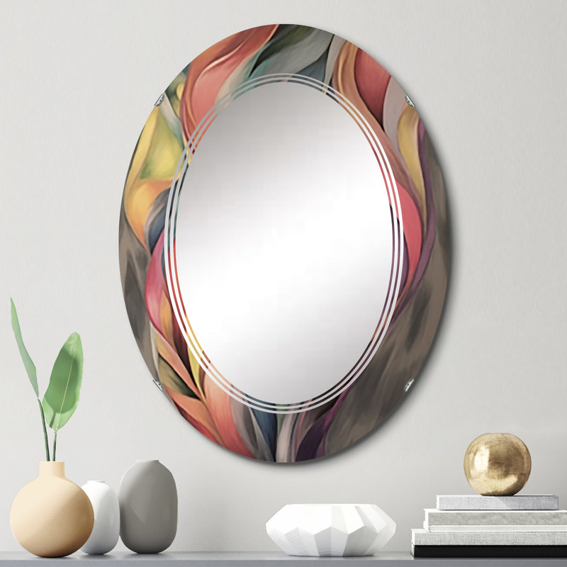 Miroir Bottrell, 30 po x 20 po