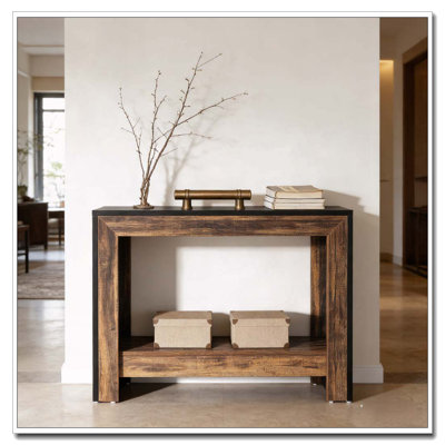 Modern Sofa Table,Console Table