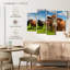 Candid Highland Cows-108857640