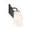 3 - Light Dimmable Vanity Light-1096789512