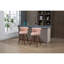 Tabouret 27,74 po Jaimarion-1088481077-1106345421