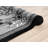 Modern Hand Carved Traditional Oriental Medallion Rug For Living Room Bedroom-908681764