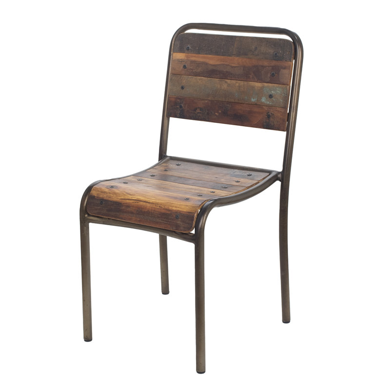 Dundressan 40cm H Side Chair