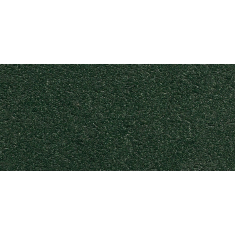 Banc 48 po POLYWOOD Classic Adirondack, Vert forêt
