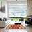 Oriental Indoor Rug-1779886018