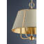 Lustre tambour 4 lumières Cambridge-2125622460