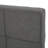 Irick Upholstered Headboard-1839691850-1839687079