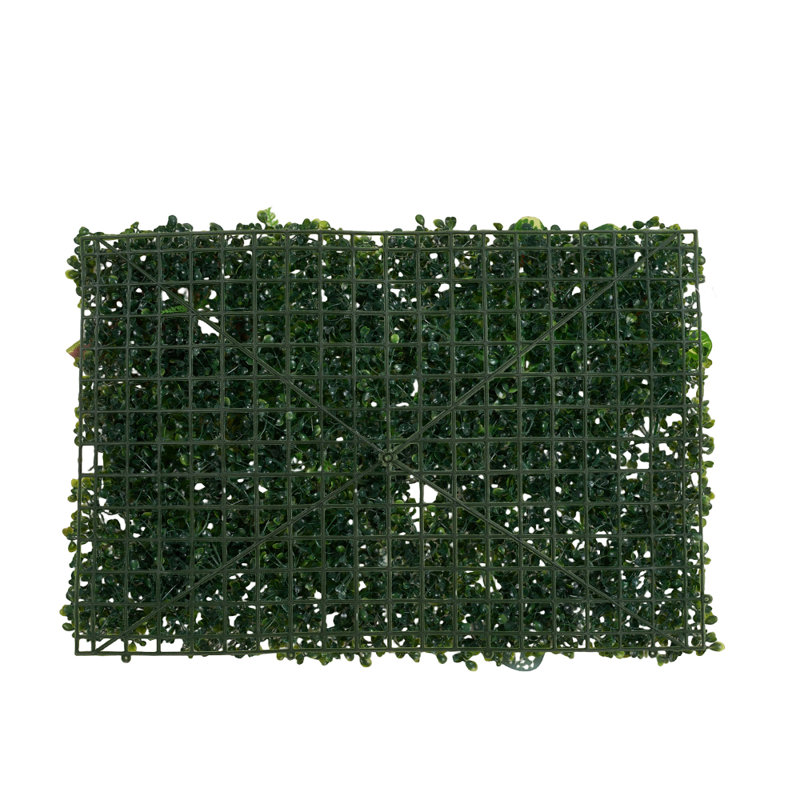 40cm Faux Plant in Planter
