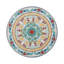 LA CRESCENTA SIDE TABLE
