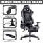 Gaming Chair-696713036