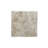 Silver 6" x 6" Travertine Wall & FloorTile