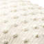 Coussin Makrome-972241417-972241419