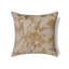 The Met x Ann Gish Bramshill Pillow-1780338049